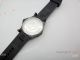 Breitling Superocean Automatic Watch Blacksteel White Dial (8)_th.jpg